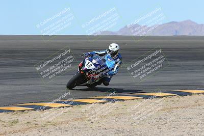 media/Mar-10-2024-SoCal Trackdays (Sun) [[6228d7c590]]/2-Bowl (10am)/